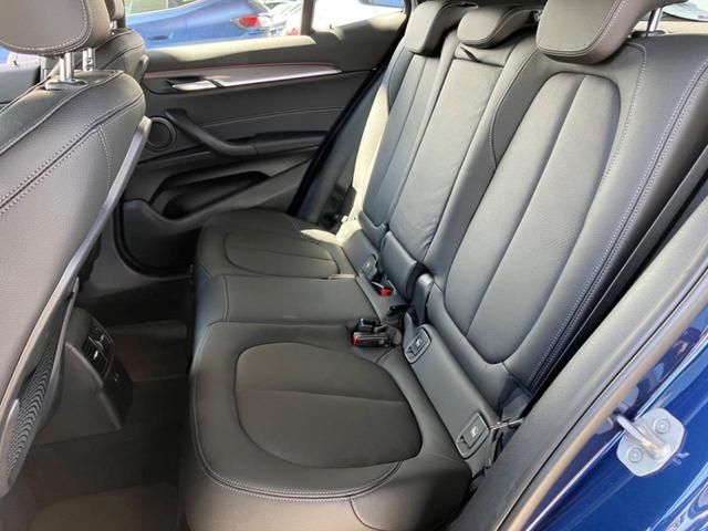 Bmw X2 2023-02 14813-16
