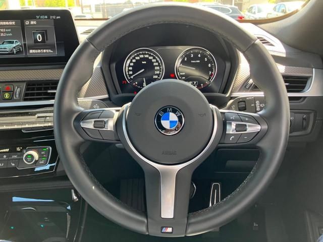 Bmw X2 2023-02 14813-17