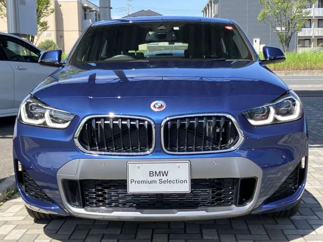Bmw X2 2023-02 14813-3