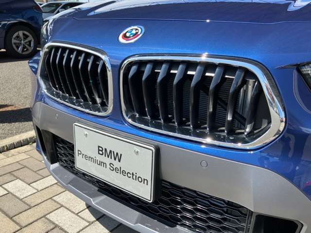 Bmw X2 2023-02 14813-6