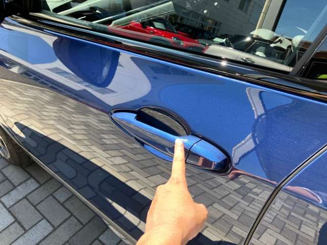 Bmw X2 2023-02 14813-9