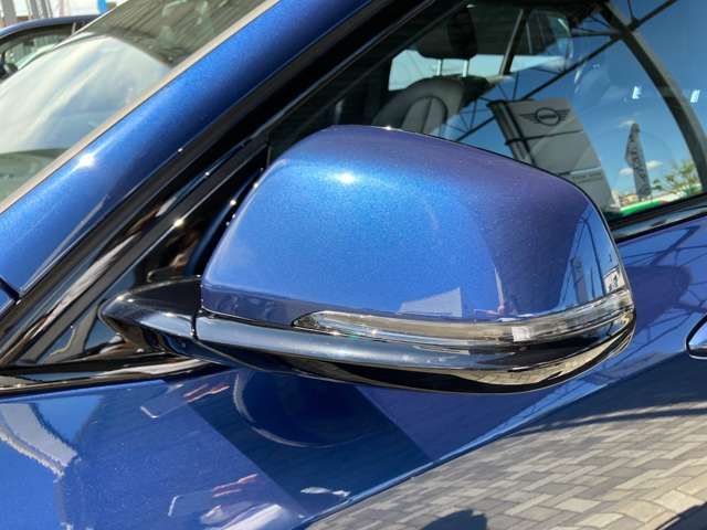 Bmw X2 2023-02 14813-8