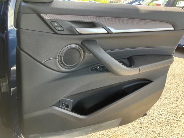 Bmw X2 2023-02 14813-25