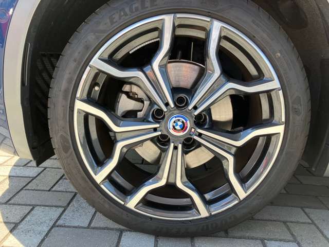 Bmw X2 2023-02 14813-11