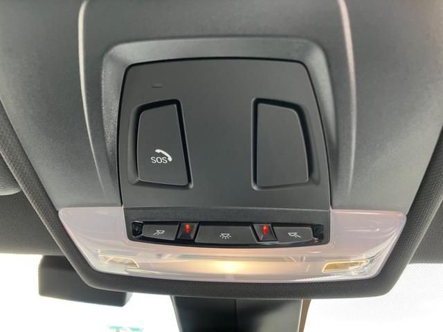 Bmw X2 2023-02 14813-24