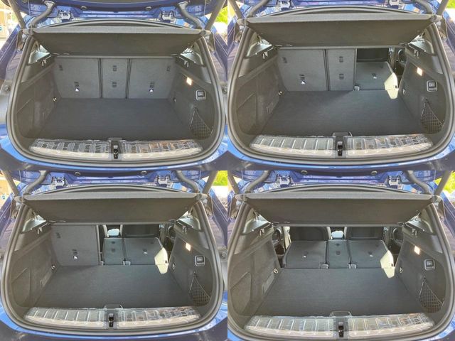 Bmw X2 2023-02 14813-13