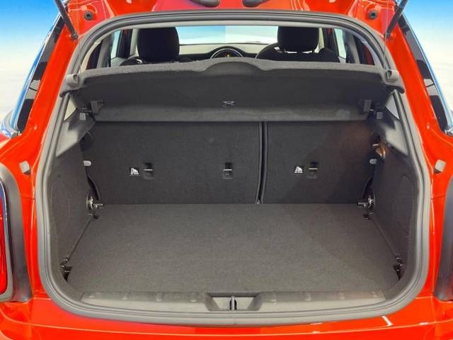 Bmw MINI 2019-11 192374-11