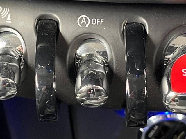 Bmw MINI 2019-11 192374-6