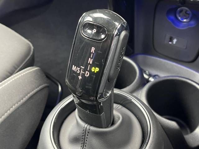 Bmw MINI 2019-11 192374-10