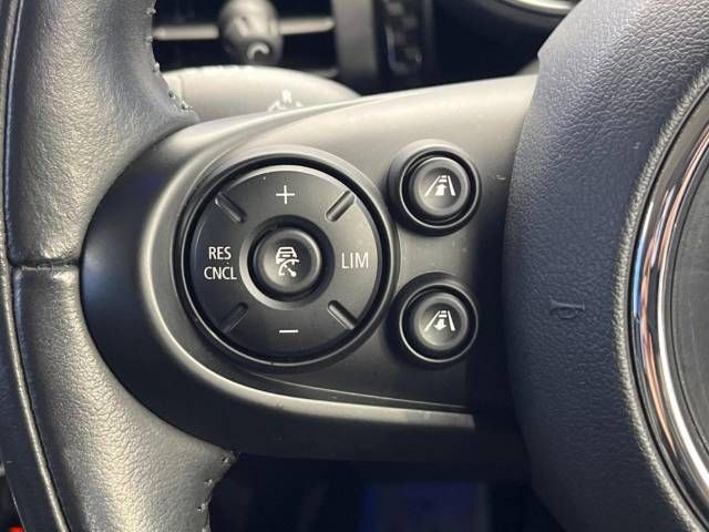 Bmw MINI 2019-11 192374-5