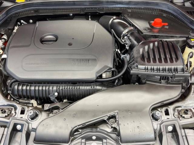 Bmw MINI 2019-11 192374-19
