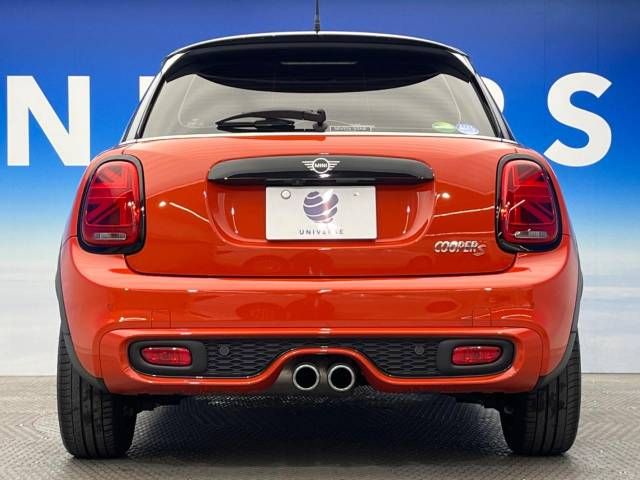 Bmw MINI 2019-11 192374-15