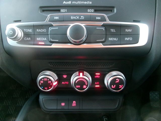 Audi A1 2014-09 188425-22