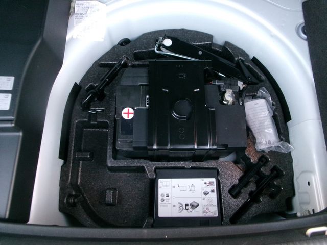 Audi A1 2014-09 188425-9