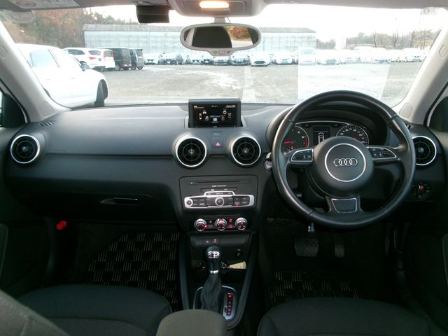 Audi A1 2014-09 188425-11