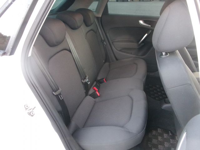 Audi A1 2014-09 188425-13
