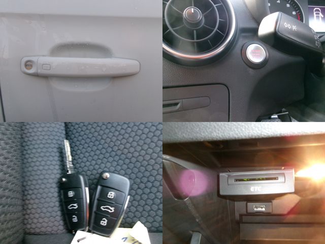 Audi A1 2014-09 188425-4