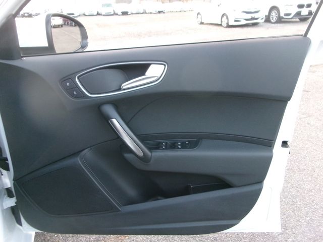 Audi A1 2014-09 188425-15