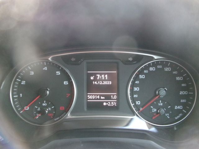 Audi A1 2014-09 188425-17