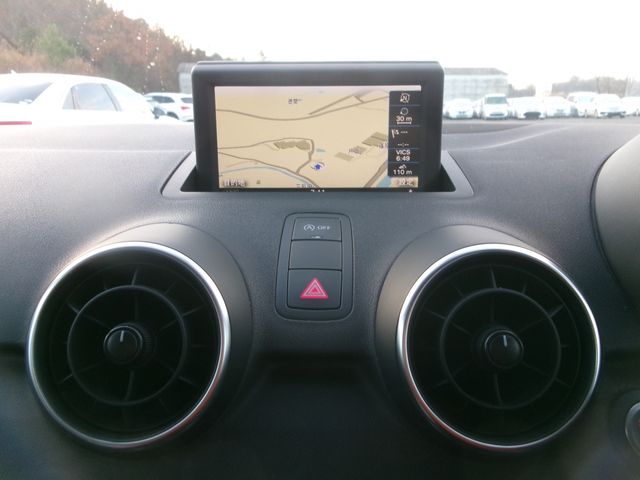Audi A1 2014-09 188425-19