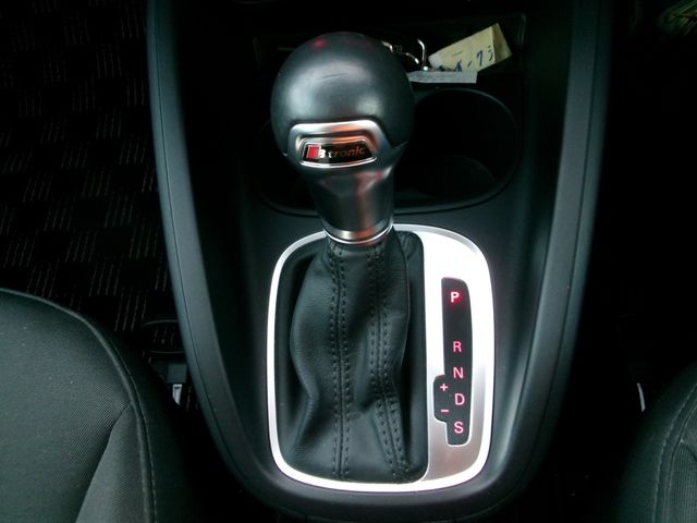 Audi A1 2014-09 188425-23