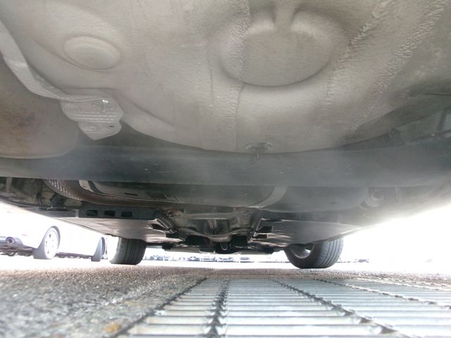 Audi A1 2014-09 188425-10