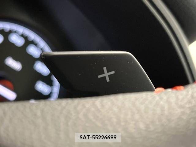 Subaru FORESTER 2019-08 380946-10
