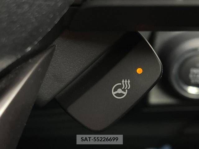 Subaru FORESTER 2019-08 380946-9