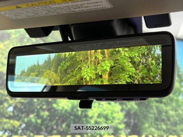 Subaru FORESTER 2019-08 380946-4