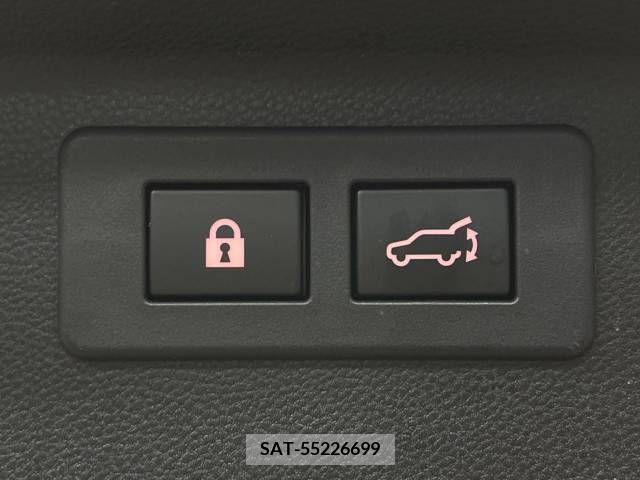 Subaru FORESTER 2019-08 380946-8