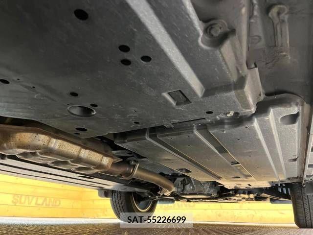 Subaru FORESTER 2019-08 380946-18