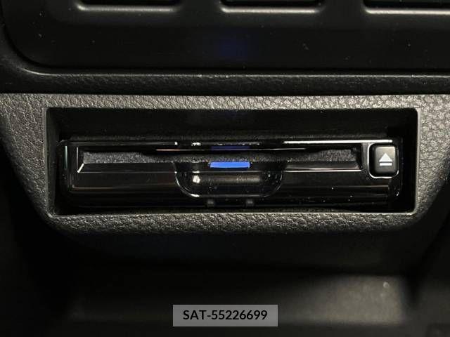 Subaru FORESTER 2019-08 380946-7
