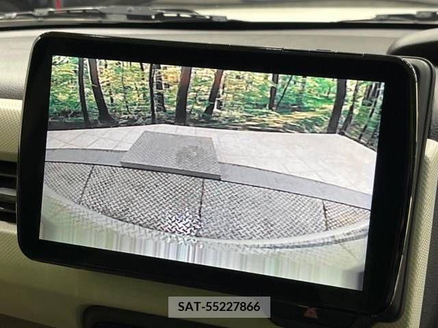 Honda N BOX 2018-04 306968-3