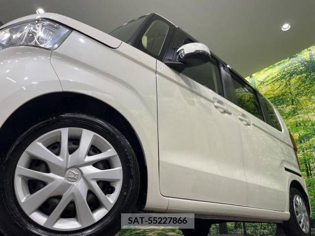 Honda N BOX 2018-04 306968-13