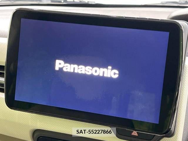 Honda N BOX 2018-04 306968-2