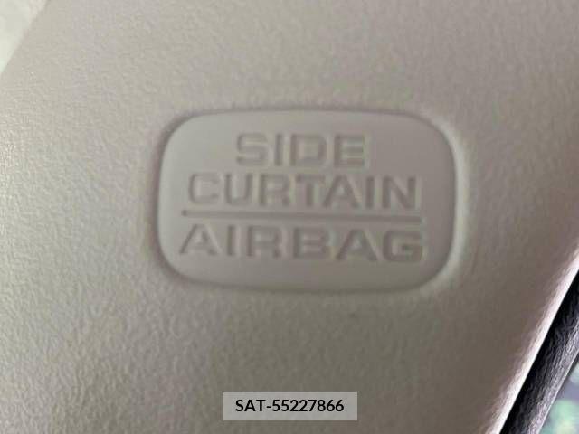 Honda N BOX 2018-04 306968-7