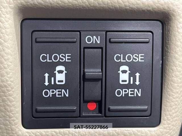 Honda N BOX 2018-04 306968-6