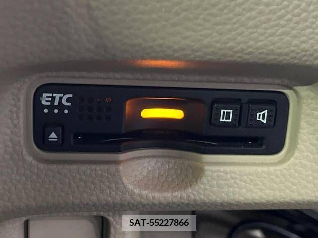 Honda N BOX 2018-04 306968-5