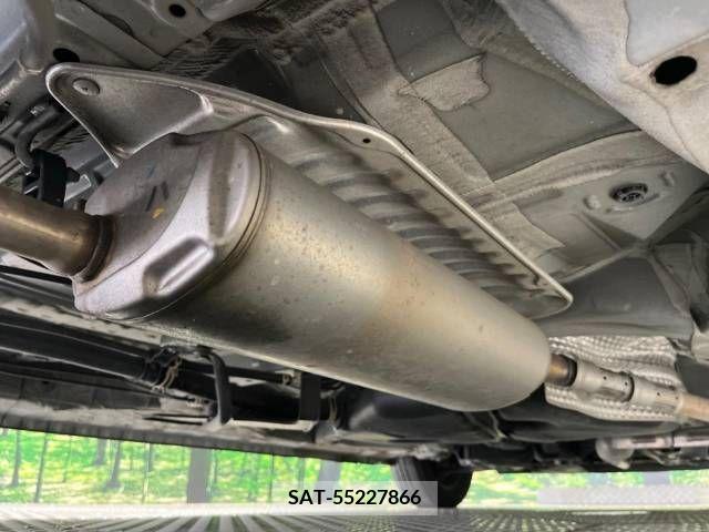 Honda N BOX 2018-04 306968-19