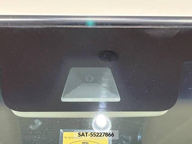 Honda N BOX 2018-04 306968-4