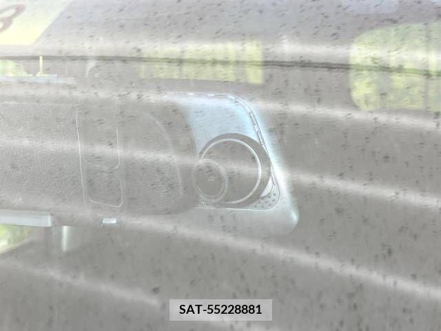 Honda N-ONE 2014-03 328059-3