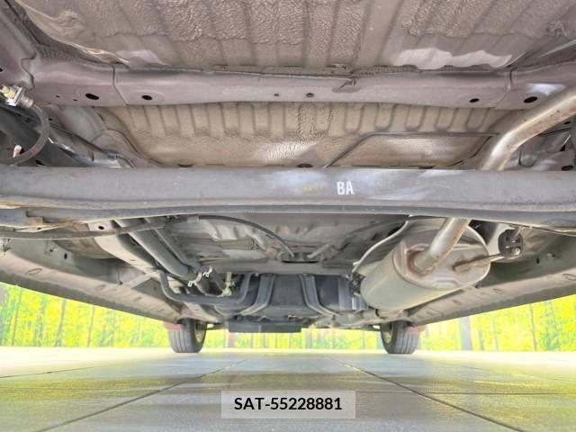 Honda N-ONE 2014-03 328059-19