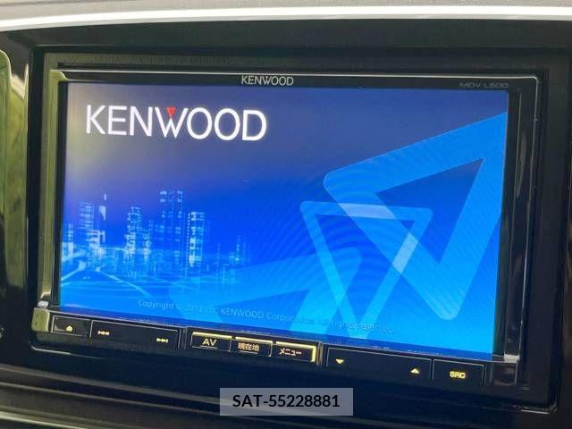 Honda N-ONE 2014-03 328059-2