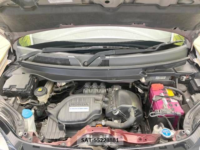 Honda N-ONE 2014-03 328059-18