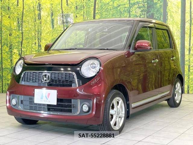Honda N-ONE 2014-03 328059-16