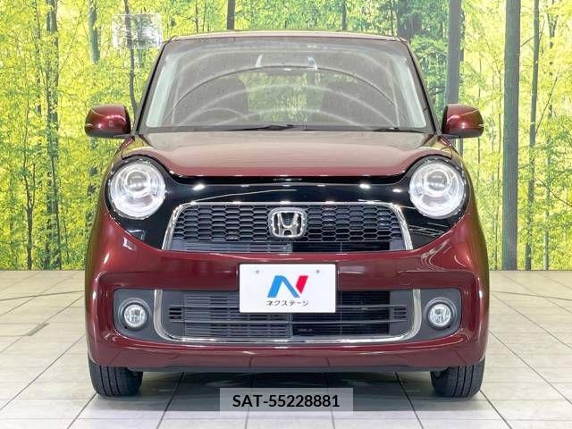 Honda N-ONE 2014-03 328059-14
