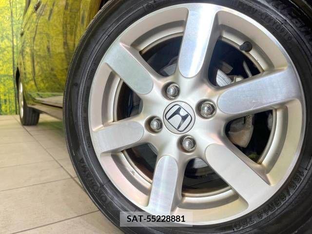 Honda N-ONE 2014-03 328059-13