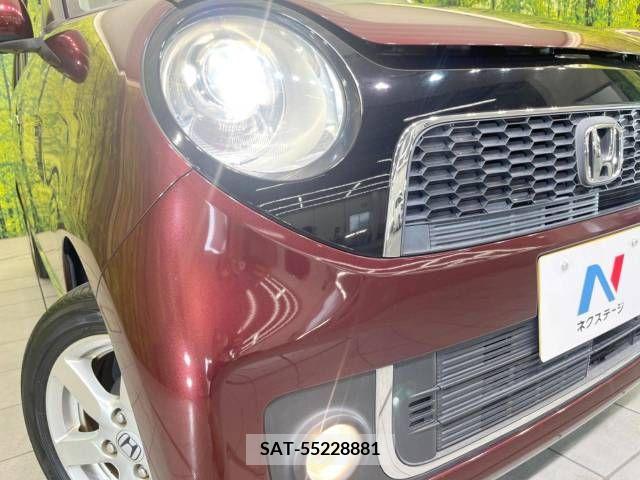 Honda N-ONE 2014-03 328059-12