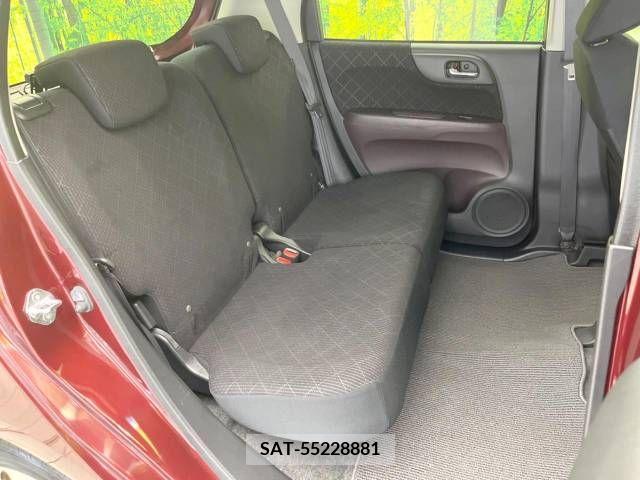 Honda N-ONE 2014-03 328059-9