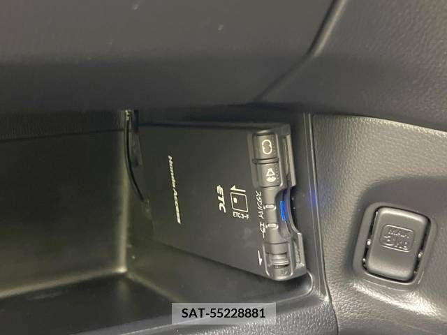 Honda N-ONE 2014-03 328059-7